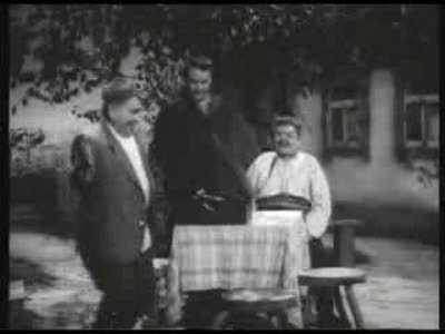 Самая первая битва диджеев