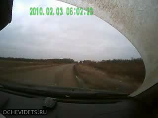 Раздача пиздюлей...