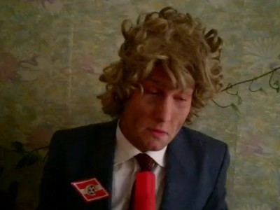 Валера верим