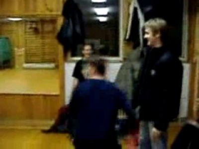 Как правильно