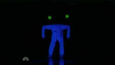 Действительно ШОУ!!!