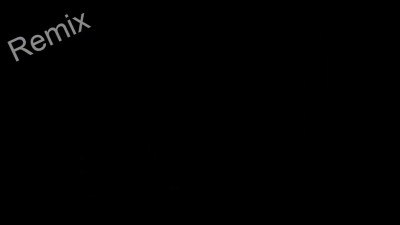 Во все тяжкие нарезка