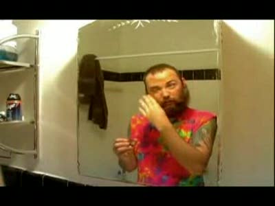 ГРЯЗНЫЙ САНЧЕС