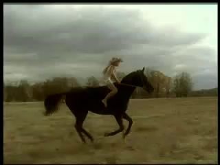 Александр Малинин - Что же мы наделали