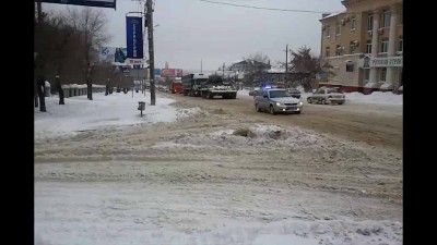 Инж. техника