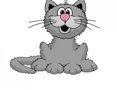 The Неподарки - Мы с котом