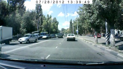 Замес  на Шехурдина