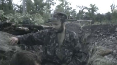 M2U00635 МАНГУСТ О БРОНЕЛБАХ И АЙДАРЕ