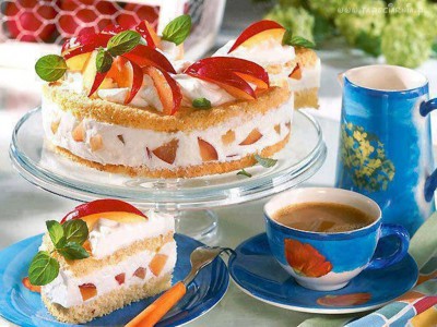 Доброе утро, друзья!