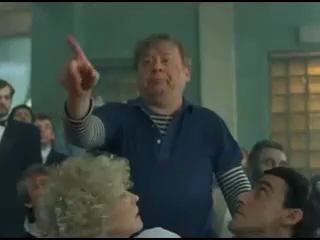 Суходрищев