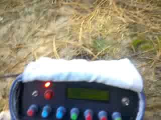 Delta Pulse  (Авто)