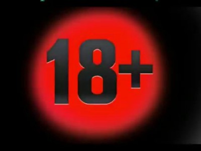 Колибри Horror#1 'horror, fear, ghosts, demons...''ужас, страх, призраки, демоны...'