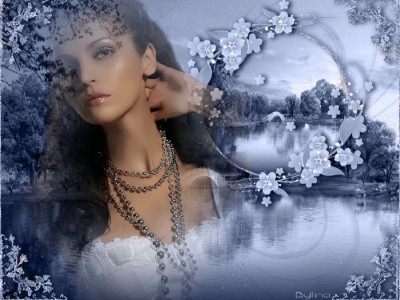 Трио Лойко "Вишня"