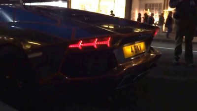 Как можно быть таким тупым?!