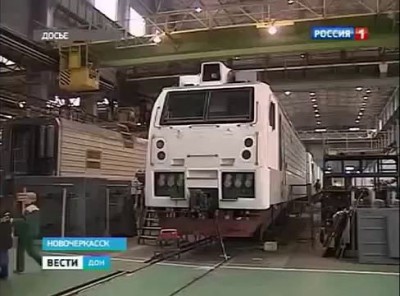 Когда делаешь вид, что работаешь