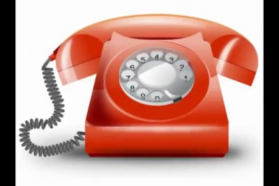 Первоапрельские розыгрыши 