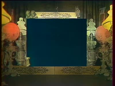 Ну погоди:стеклозавод