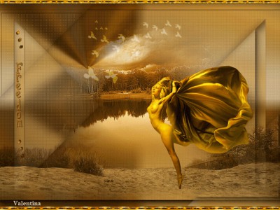 ЛЕТИ, СВЕТИ, МОЯ ЗВЕЗДА