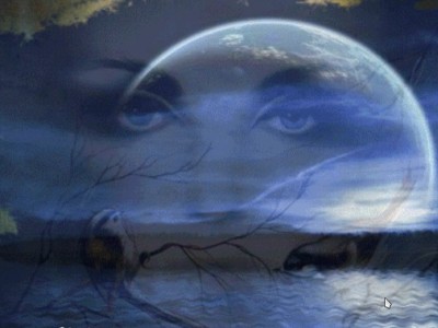 У природы нет плохой погоды   А. Фрейндлих