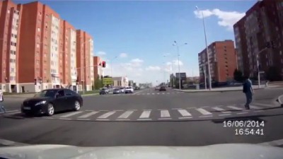 если много играть в need 4 speed