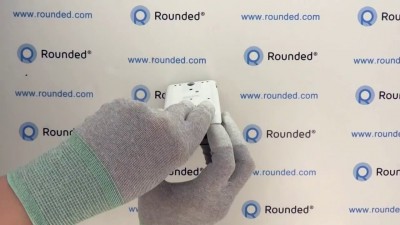 Вскрытие Sony Xperia V LT25i