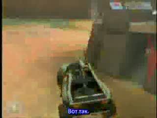 День сисадмина