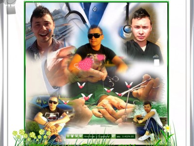 ГРАЖДАНЕ ХИРУРГИ