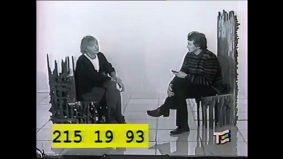 КК про пенкина