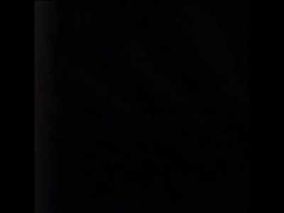 В Сколково на МКАД-е