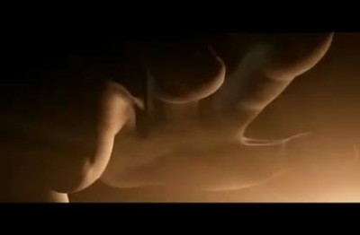 Великий Бог