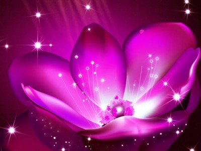 ДЛЯ ТЕБЯ,МИЛАЯ!