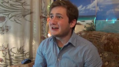 БРОДВЕЙ ШОУ ОБОРОТЕНЬ. САГА