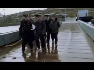 Могучий Русский Язык