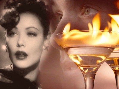 Чао, Бамбино, Соре!