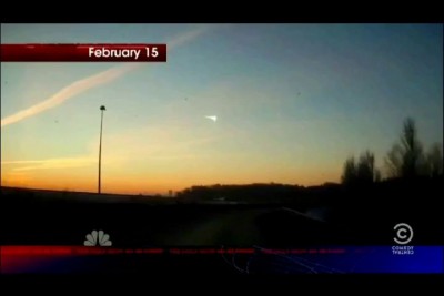 Вот как то так о НАС там в америке