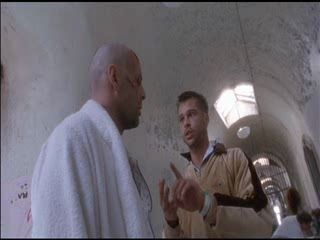 химию уже кололи?