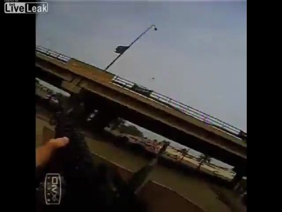 тянут потянут, вытянуть не могут