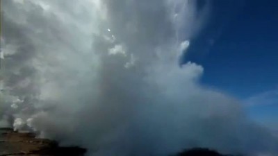 Самый лучший день