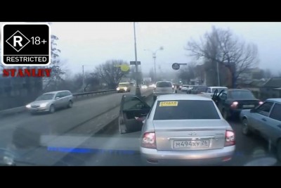 Горячие парни