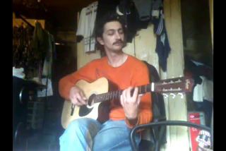 Цыган зажигает!