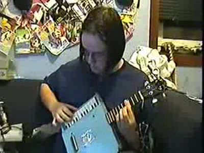 Полный Count Даун!