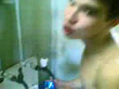 как правильно ухаживать за дисками