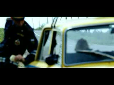 ЛОпуХИ (с) - отрывок