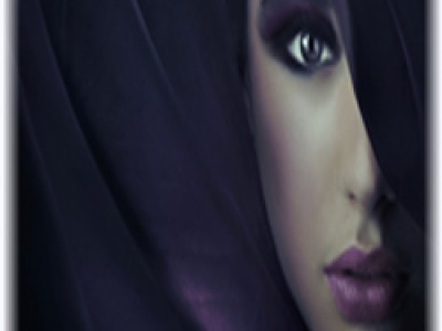 Добро Пожаловать