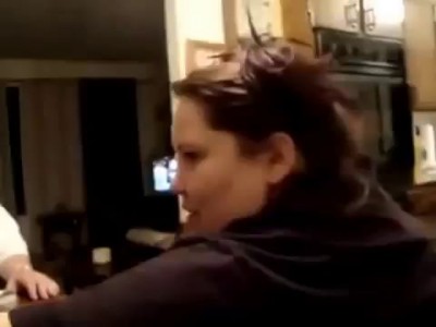 Ну реально плачь малыша!