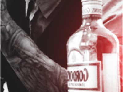 Daddy Yankee - Limbo ( SWF ) By DaRneS