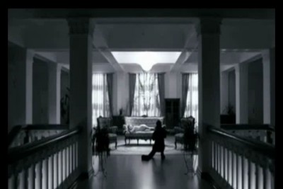 Секс с Жанной Фриске