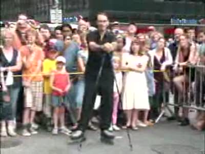 Соло стеклотары