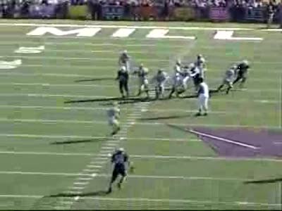 Классная перепасовка