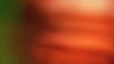 мимо жизнь проходит